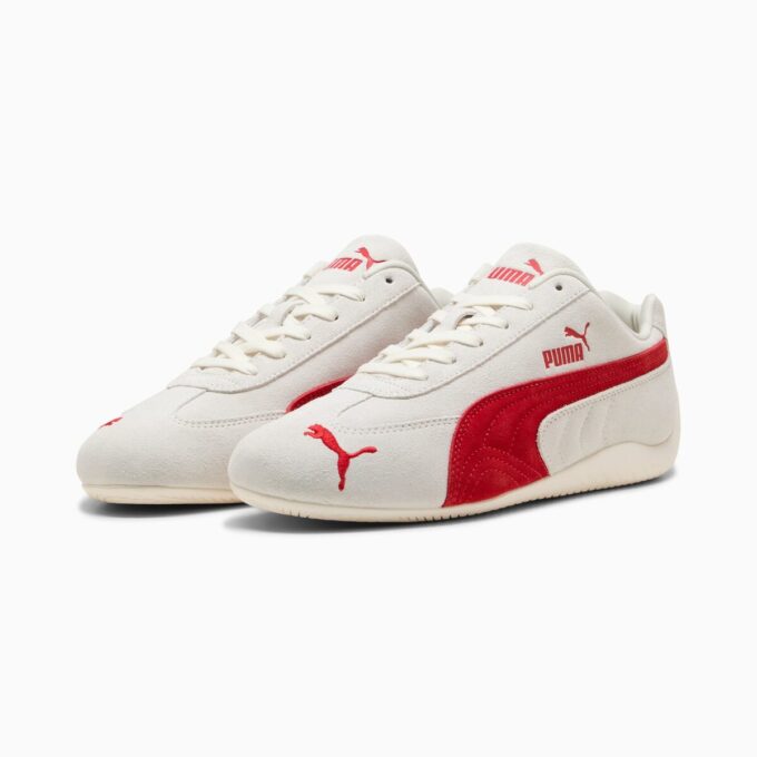 Speedcat OG Sneakers