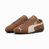 Speedcat OG Sneakers