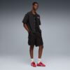 Speedcat OG Sneakers