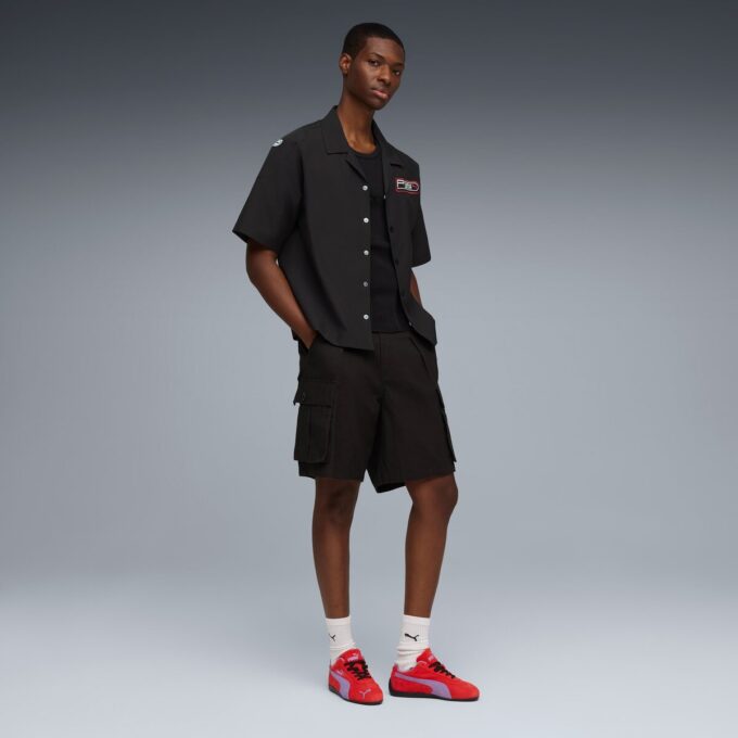 Speedcat OG Sneakers