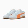 Speedcat OG Sneakers