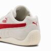 Speedcat OG Sneakers
