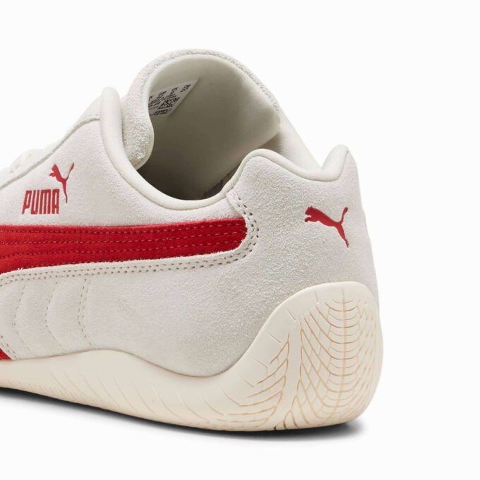 Speedcat OG Sneakers