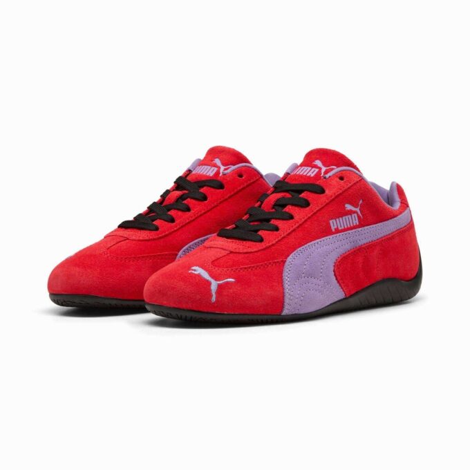 Speedcat OG Sneakers