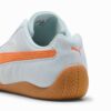 Speedcat OG Sneakers