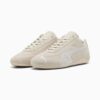 Speedcat OG Sneakers