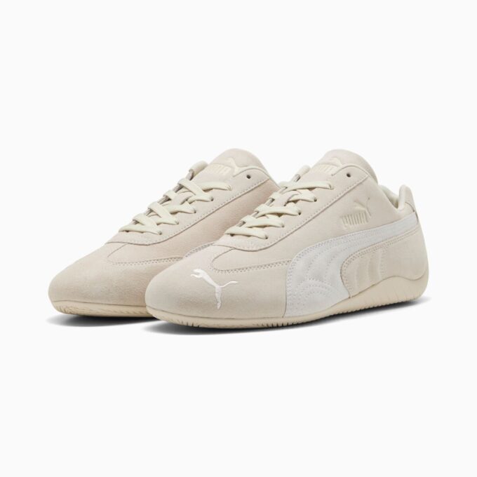 Speedcat OG Sneakers