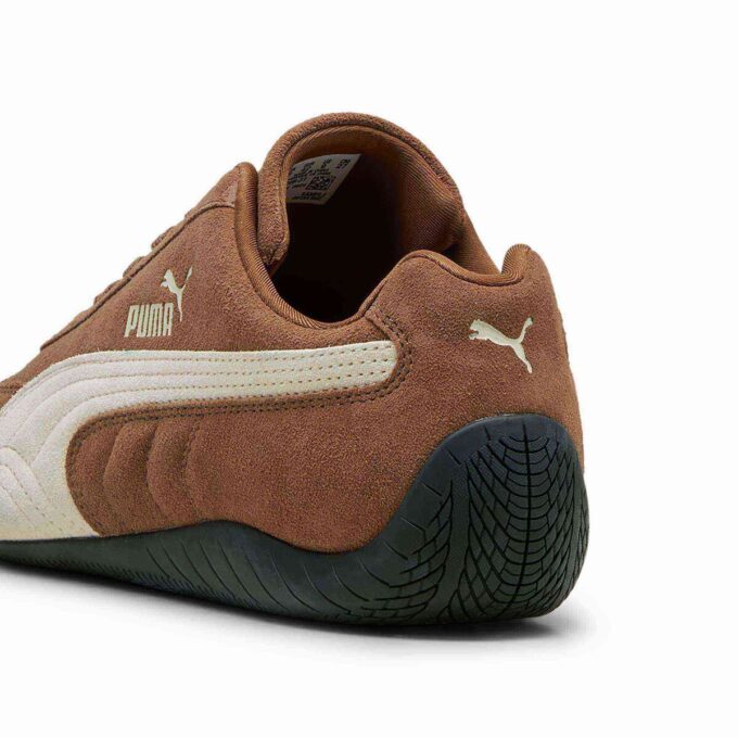 Speedcat OG Sneakers