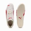 Speedcat OG Sneakers