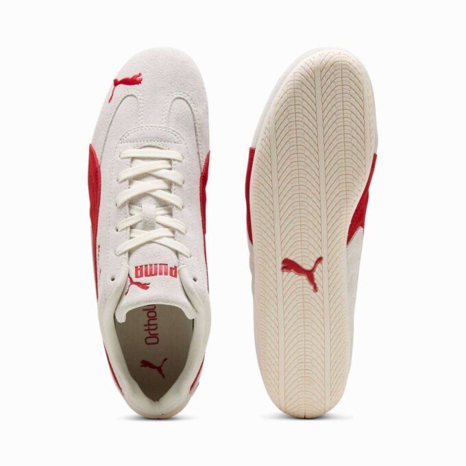 Speedcat OG Sneakers