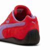 Speedcat OG Sneakers