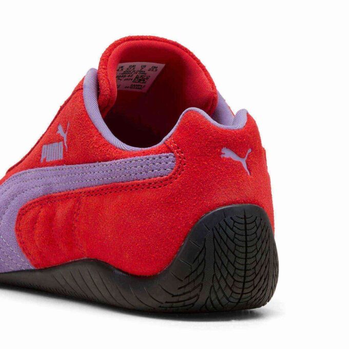 Speedcat OG Sneakers