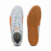 Speedcat OG Sneakers