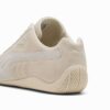 Speedcat OG Sneakers