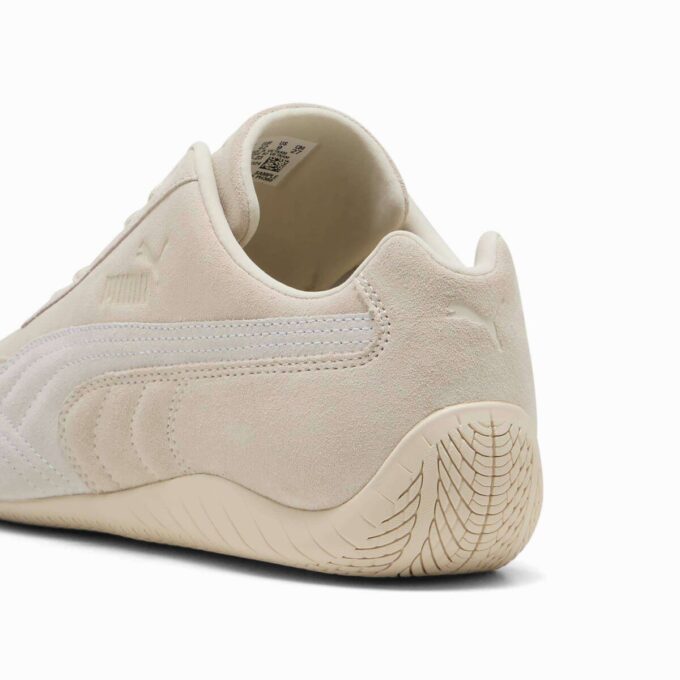 Speedcat OG Sneakers