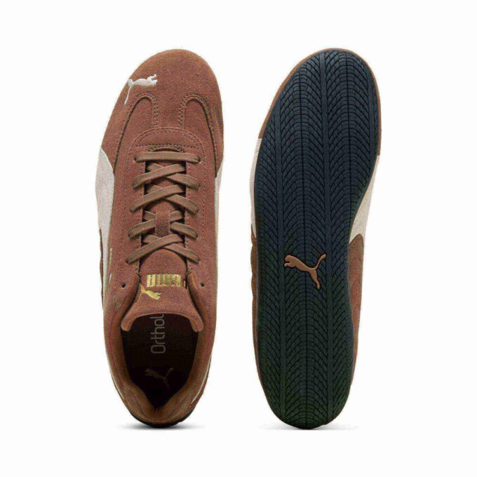 Speedcat OG Sneakers