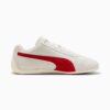 Speedcat OG Sneakers