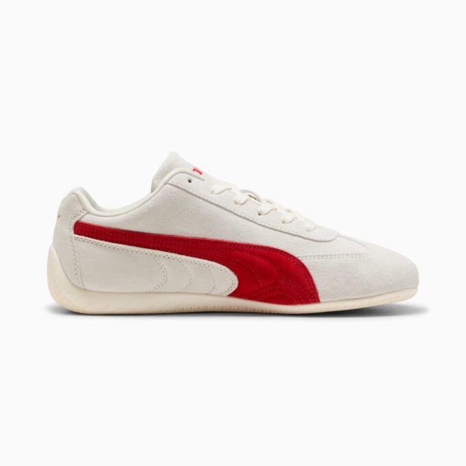 Speedcat OG Sneakers