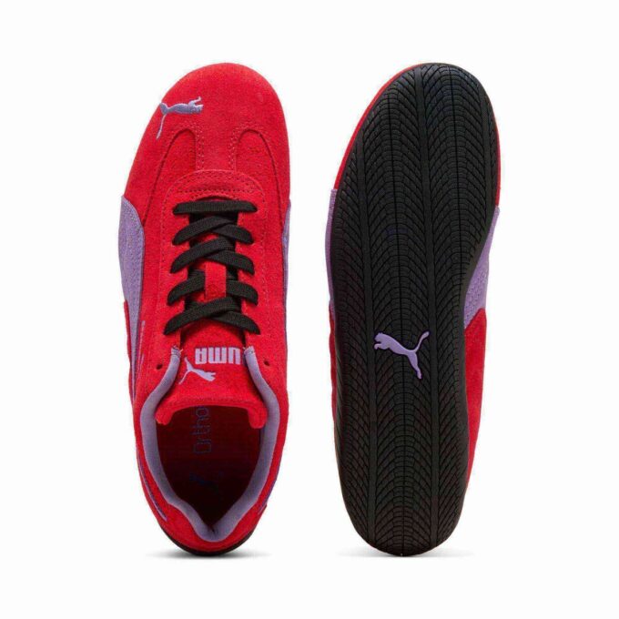 Speedcat OG Sneakers
