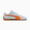 Speedcat OG Sneakers