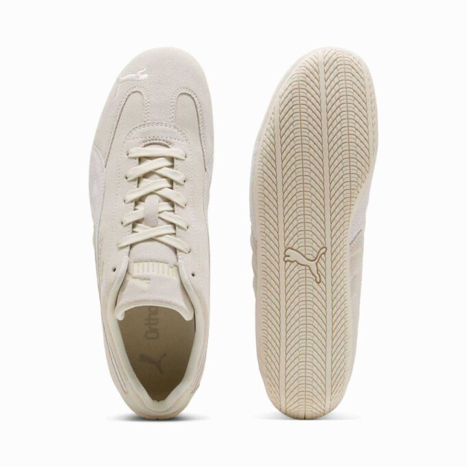 Speedcat OG Sneakers