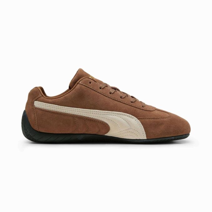 Speedcat OG Sneakers