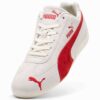 Speedcat OG Sneakers