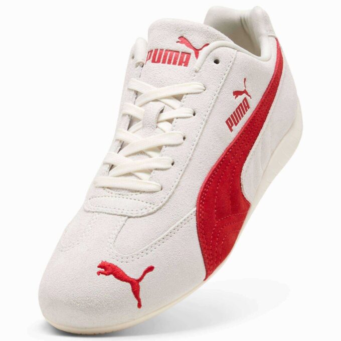 Speedcat OG Sneakers