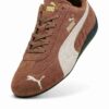 Speedcat OG Sneakers