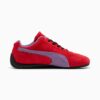 Speedcat OG Sneakers