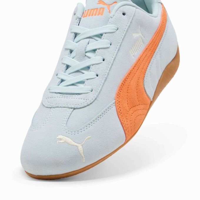 Speedcat OG Sneakers