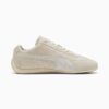 Speedcat OG Sneakers
