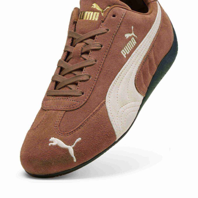Speedcat OG Sneakers