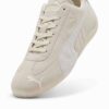 Speedcat OG Sneakers