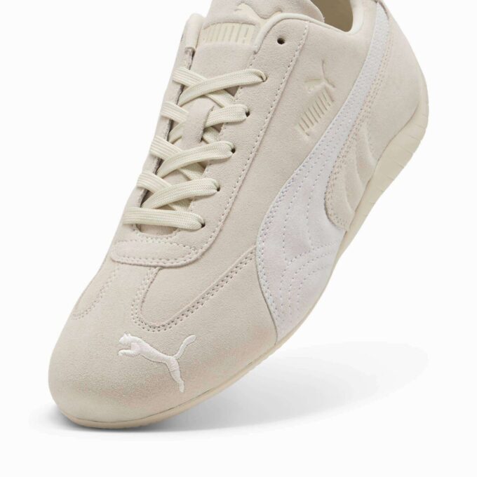 Speedcat OG Sneakers