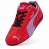 Speedcat OG Sneakers