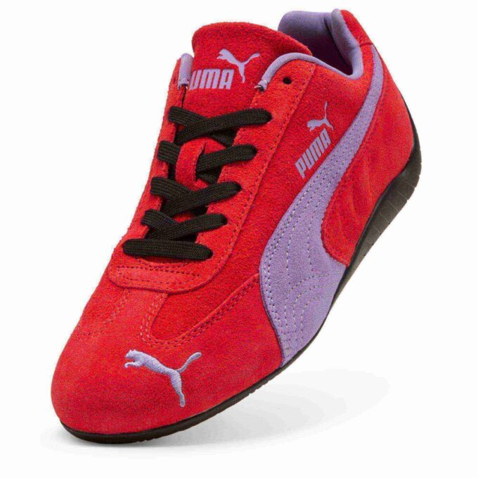 Speedcat OG Sneakers