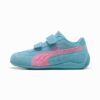 Speedcat OG Sneakers för barn Speedcat OG Sneakers för barn