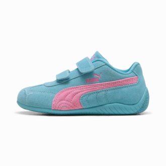 Speedcat OG Sneakers för barn