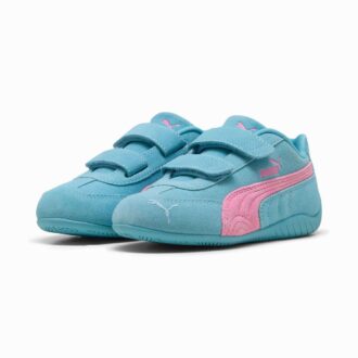 Speedcat OG Sneakers för barn