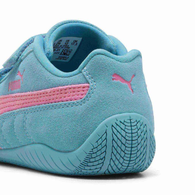 Speedcat OG Sneakers för barn Speedcat OG Sneakers för barn
