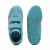 Speedcat OG Sneakers för barn Speedcat OG Sneakers för barn