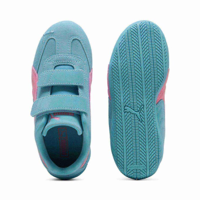 Speedcat OG Sneakers för barn Speedcat OG Sneakers för barn
