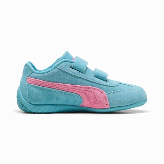 Speedcat OG Sneakers för barn Speedcat OG Sneakers för barn