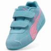 Speedcat OG Sneakers för barn Speedcat OG Sneakers för barn