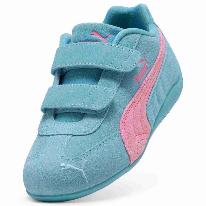 Speedcat OG Sneakers för barn Speedcat OG Sneakers för barn