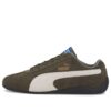 Speedcat Og Sparco ”Green Black”