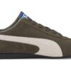Speedcat Og Sparco ”Green Black”