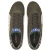 Speedcat Og Sparco ”Green Black”