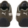 Speedcat Og Sparco ”Green Black”